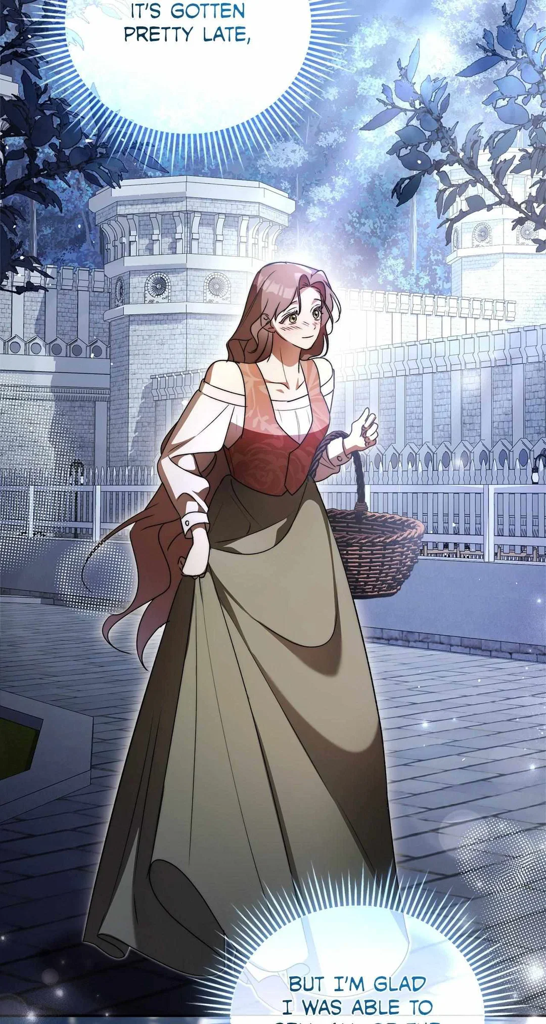 Chapter 2 - Image 47