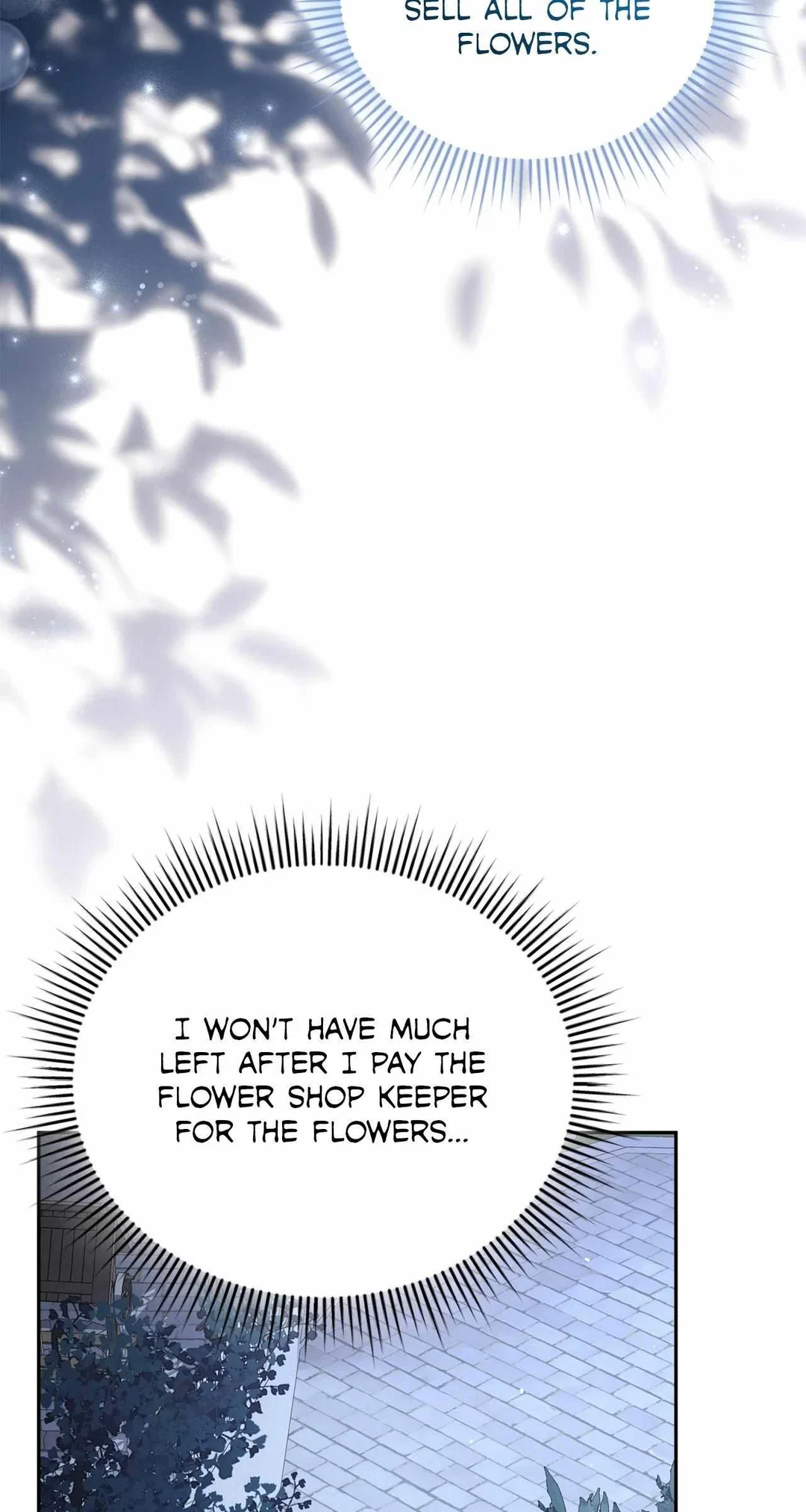 Chapter 2 - Image 48