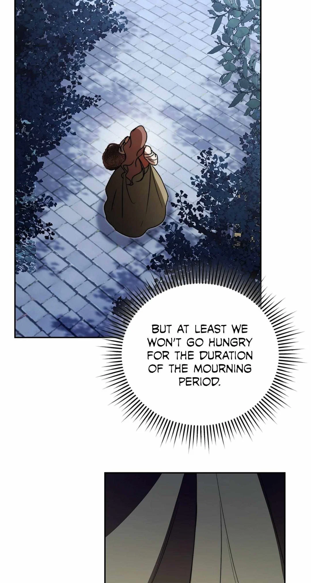 Chapter 2 - Image 49