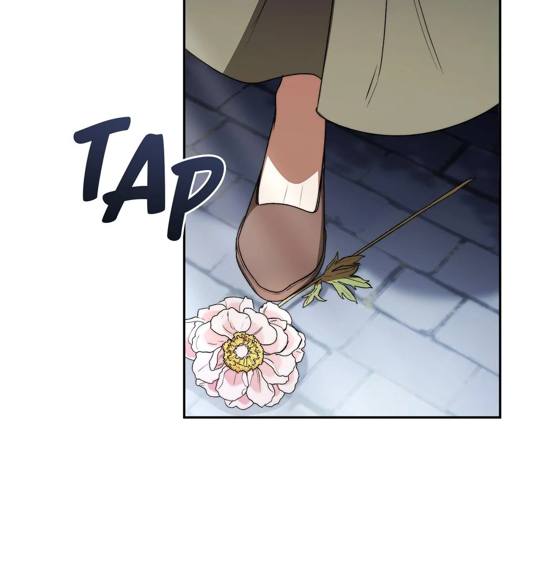 Chapter 2 - Image 50