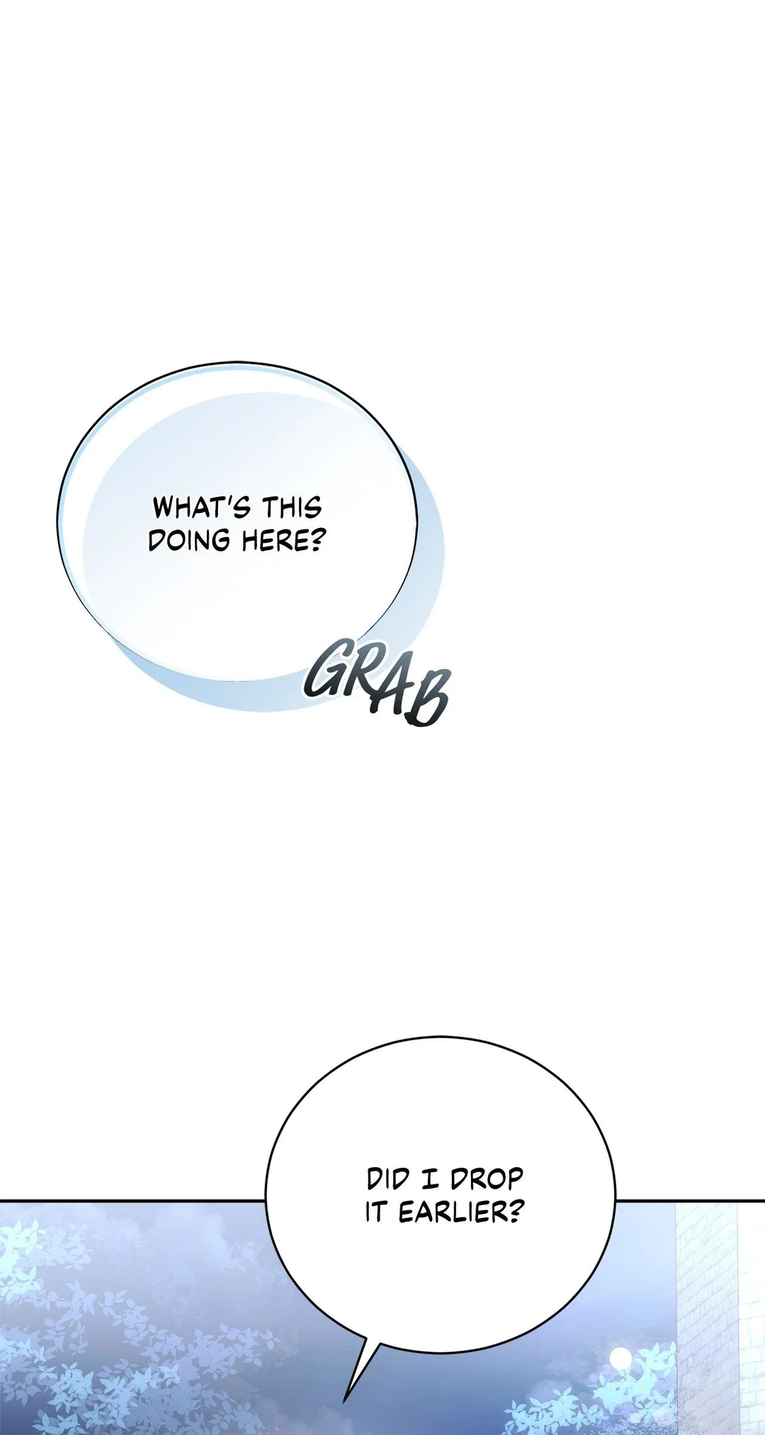 Chapter 2 - Image 51