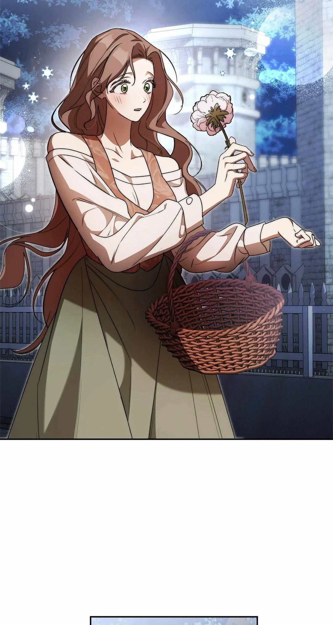 Chapter 2 - Image 52