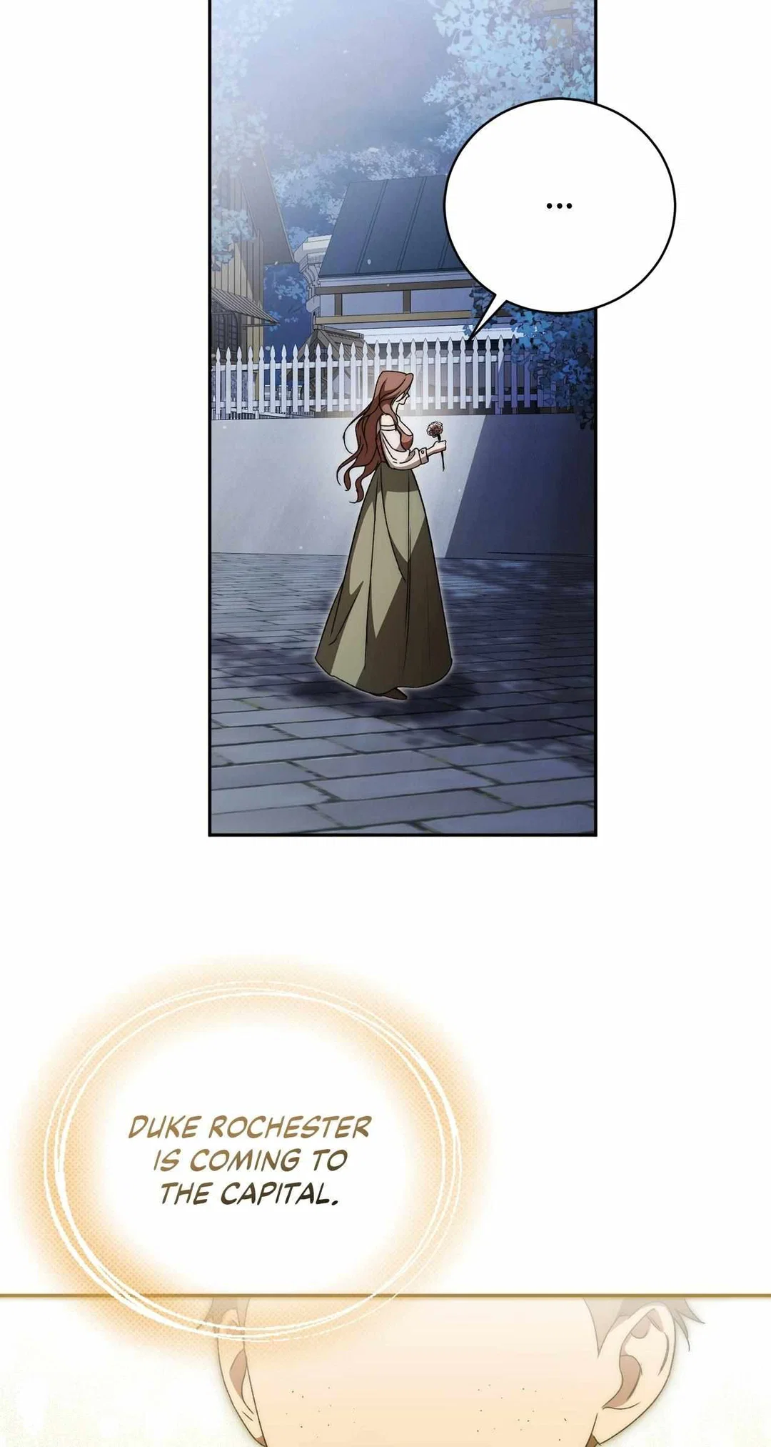 Chapter 2 - Image 53