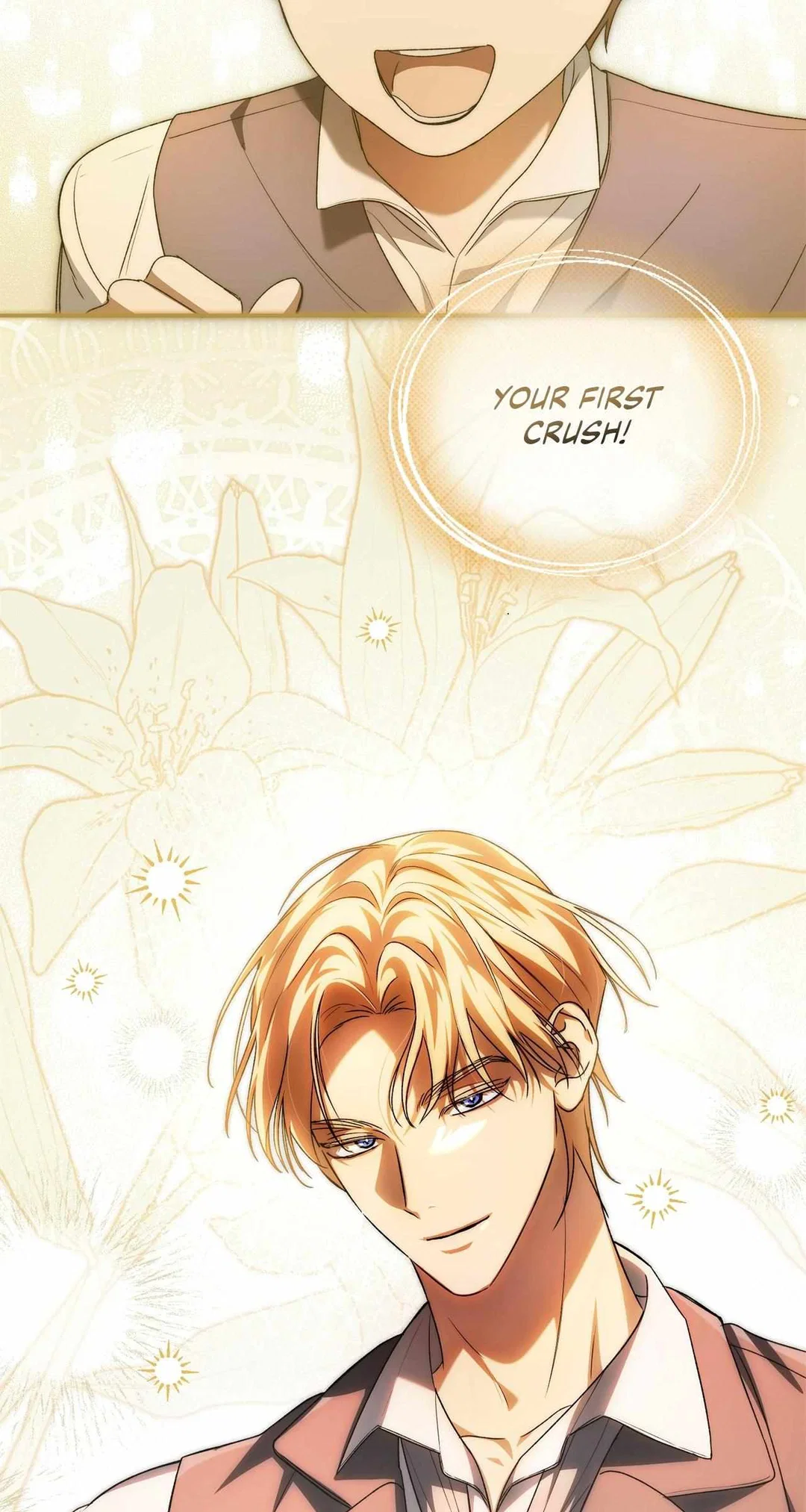 Chapter 2 - Image 54