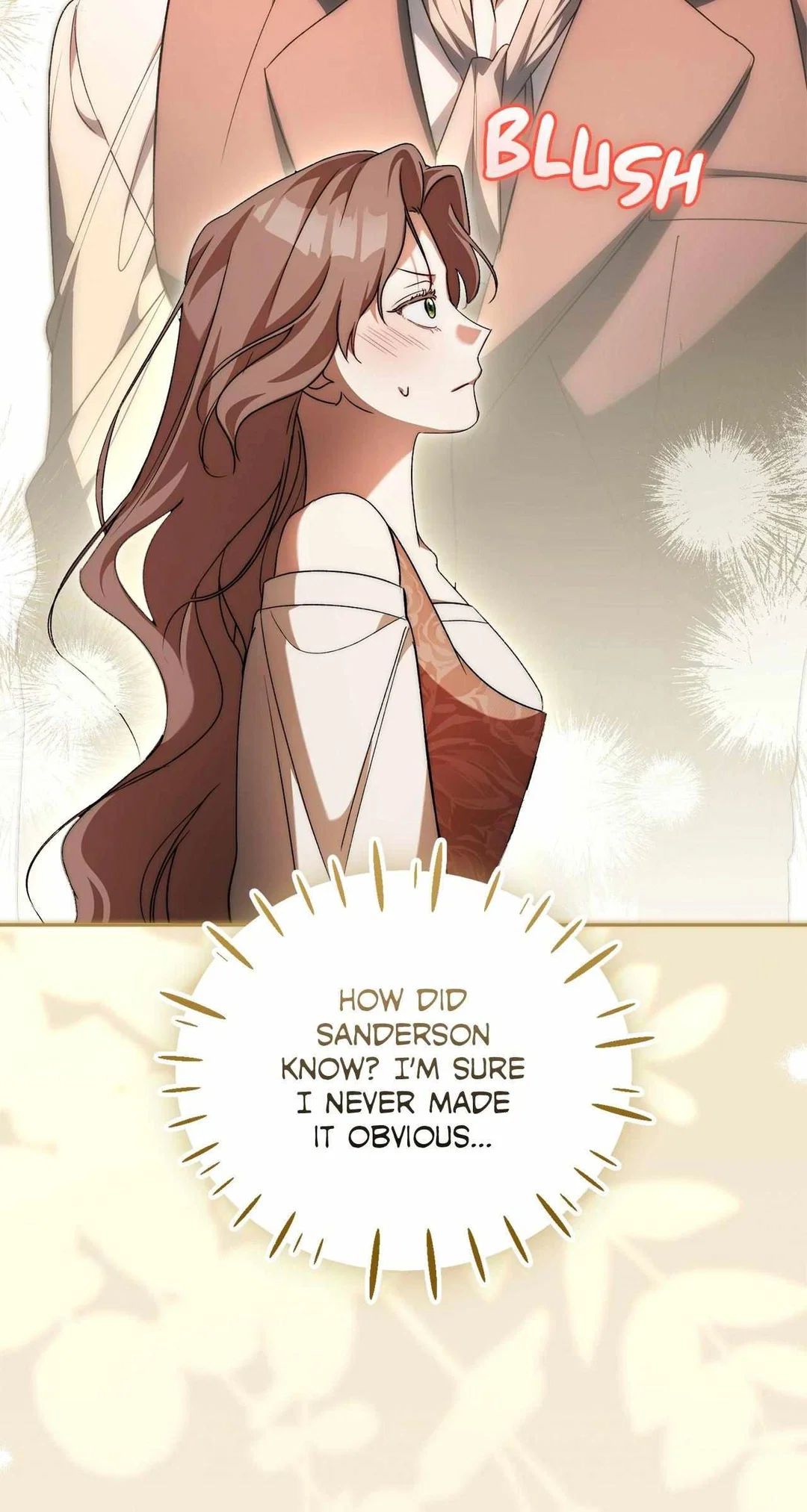 Chapter 2 - Image 55