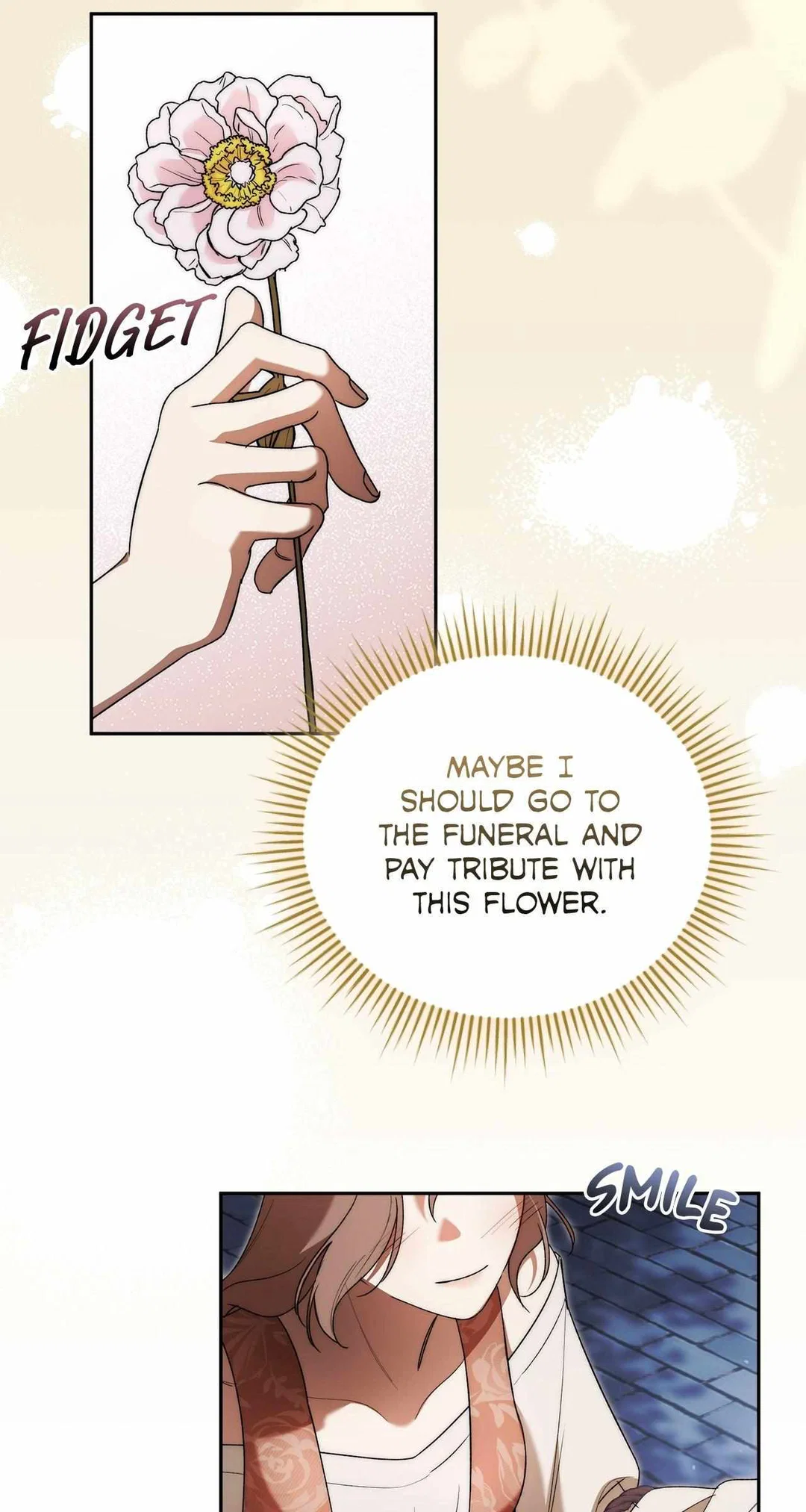 Chapter 2 - Image 56