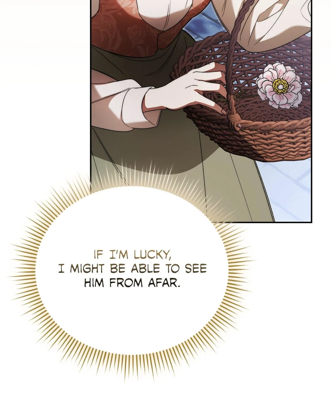 Chapter 2 - Image 57