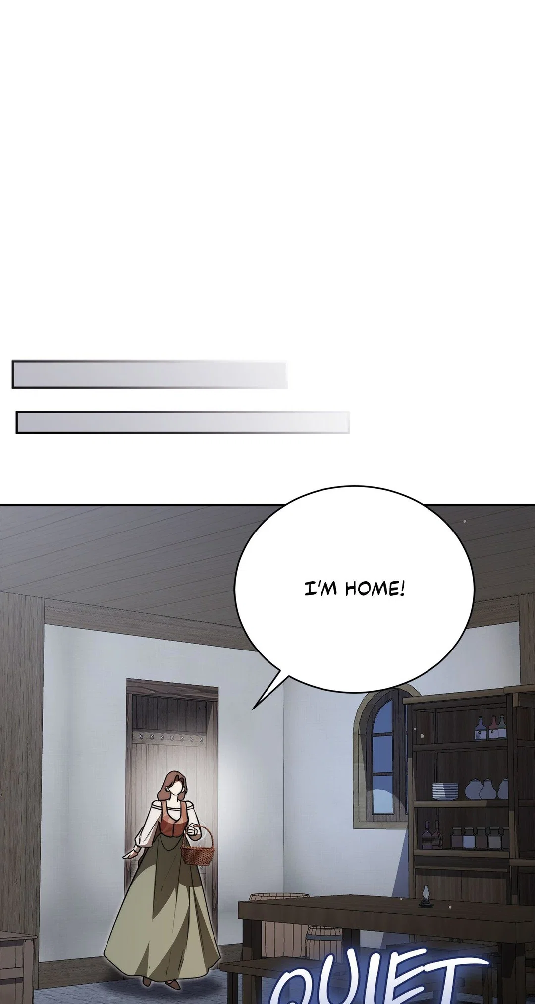 Chapter 2 - Image 58