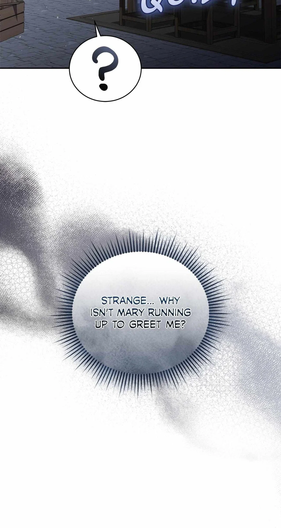 Chapter 2 - Image 59