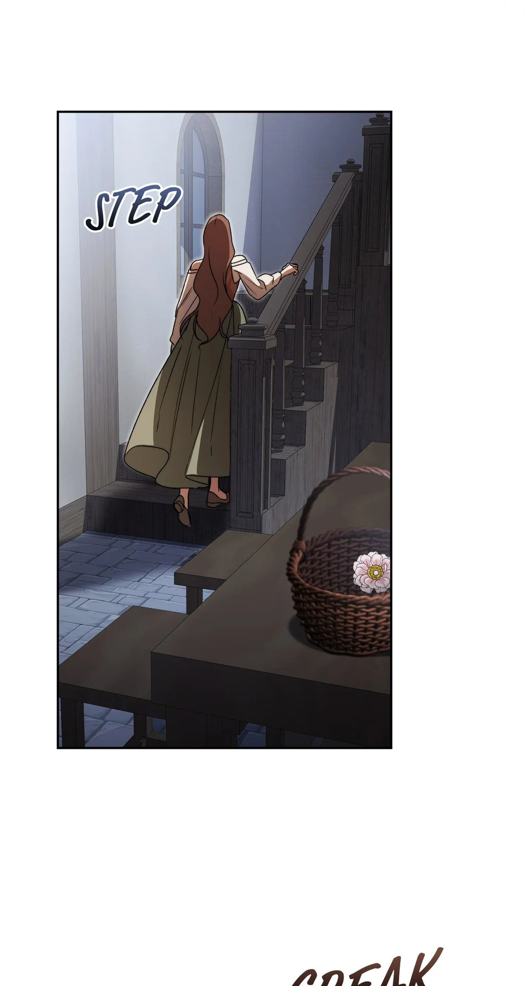 Chapter 2 - Image 60