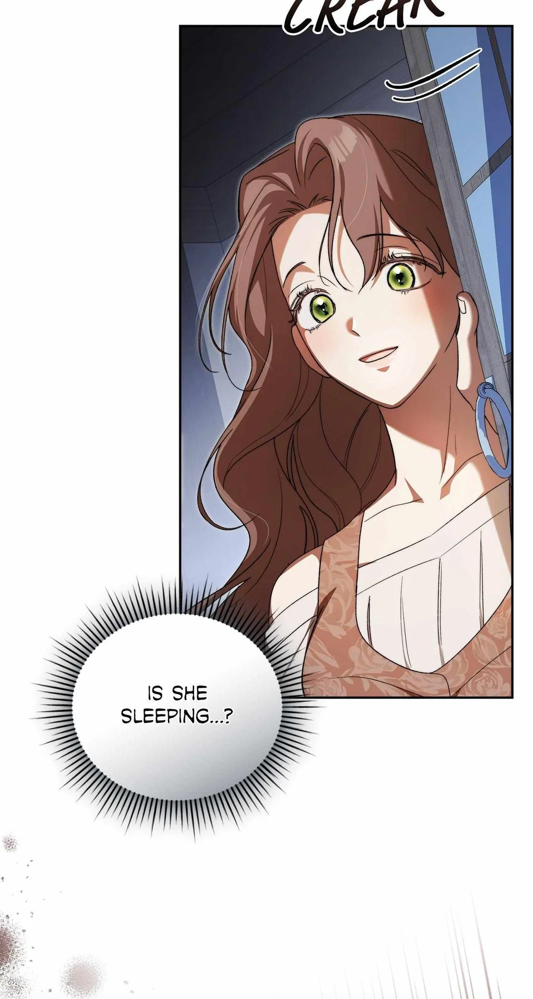 Chapter 2 - Image 61