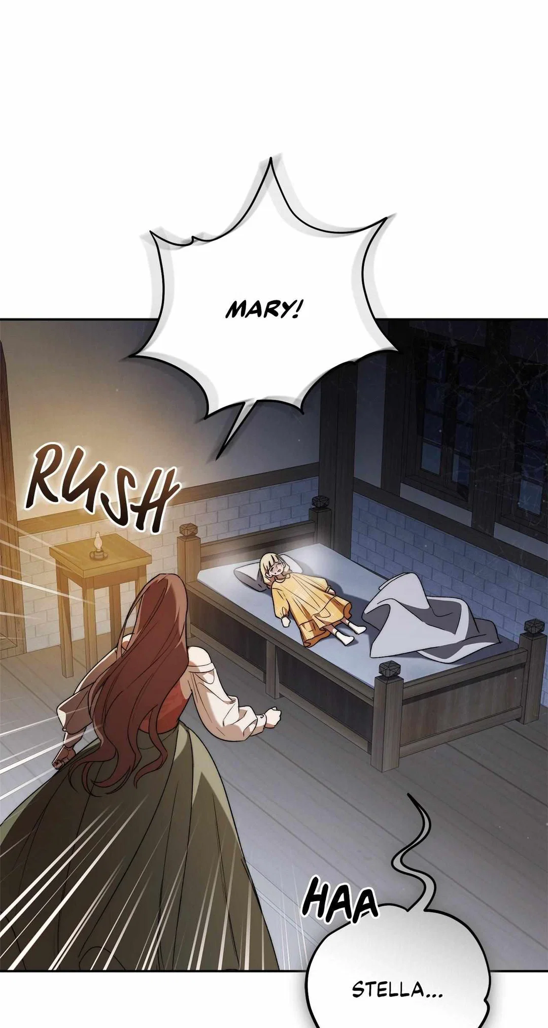 Chapter 2 - Image 63