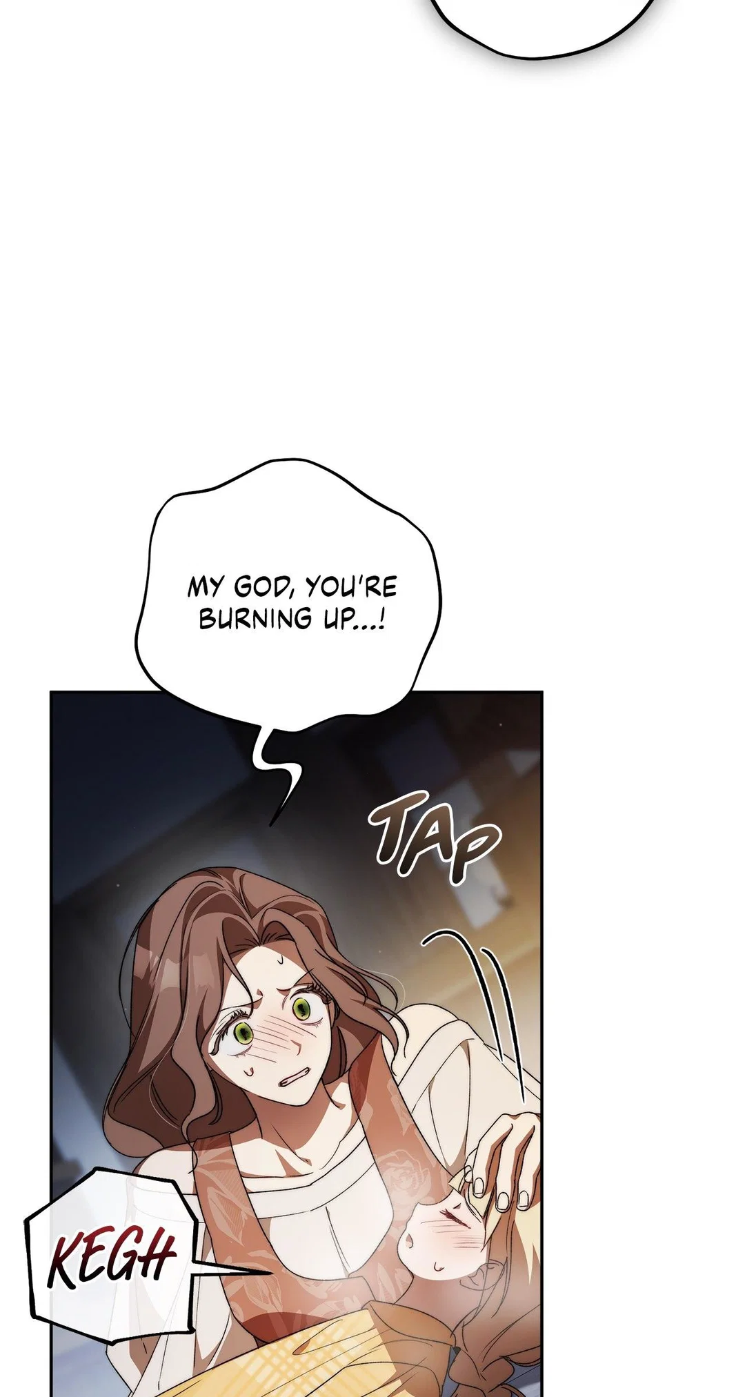 Chapter 2 - Image 64