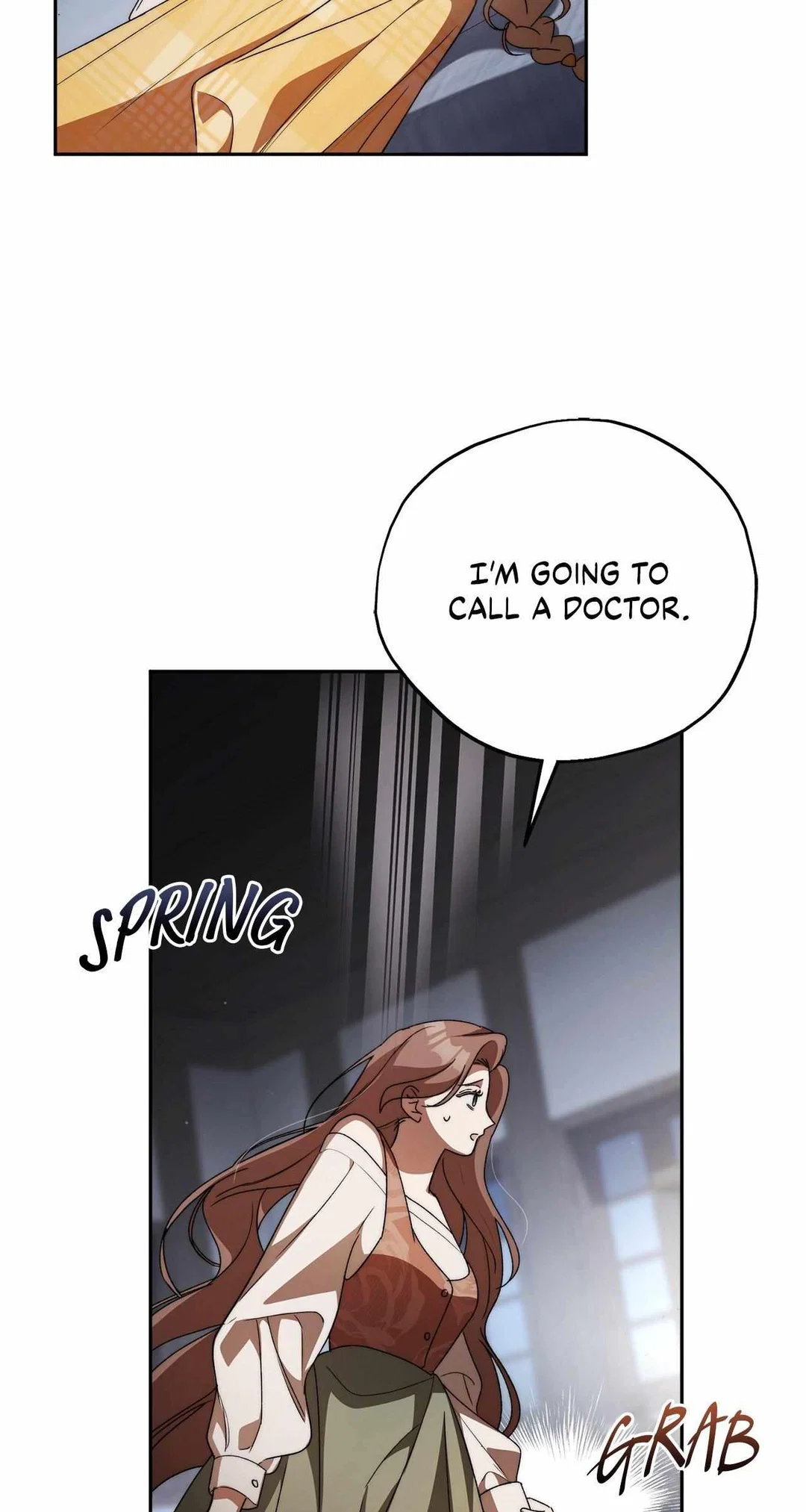 Chapter 2 - Image 65