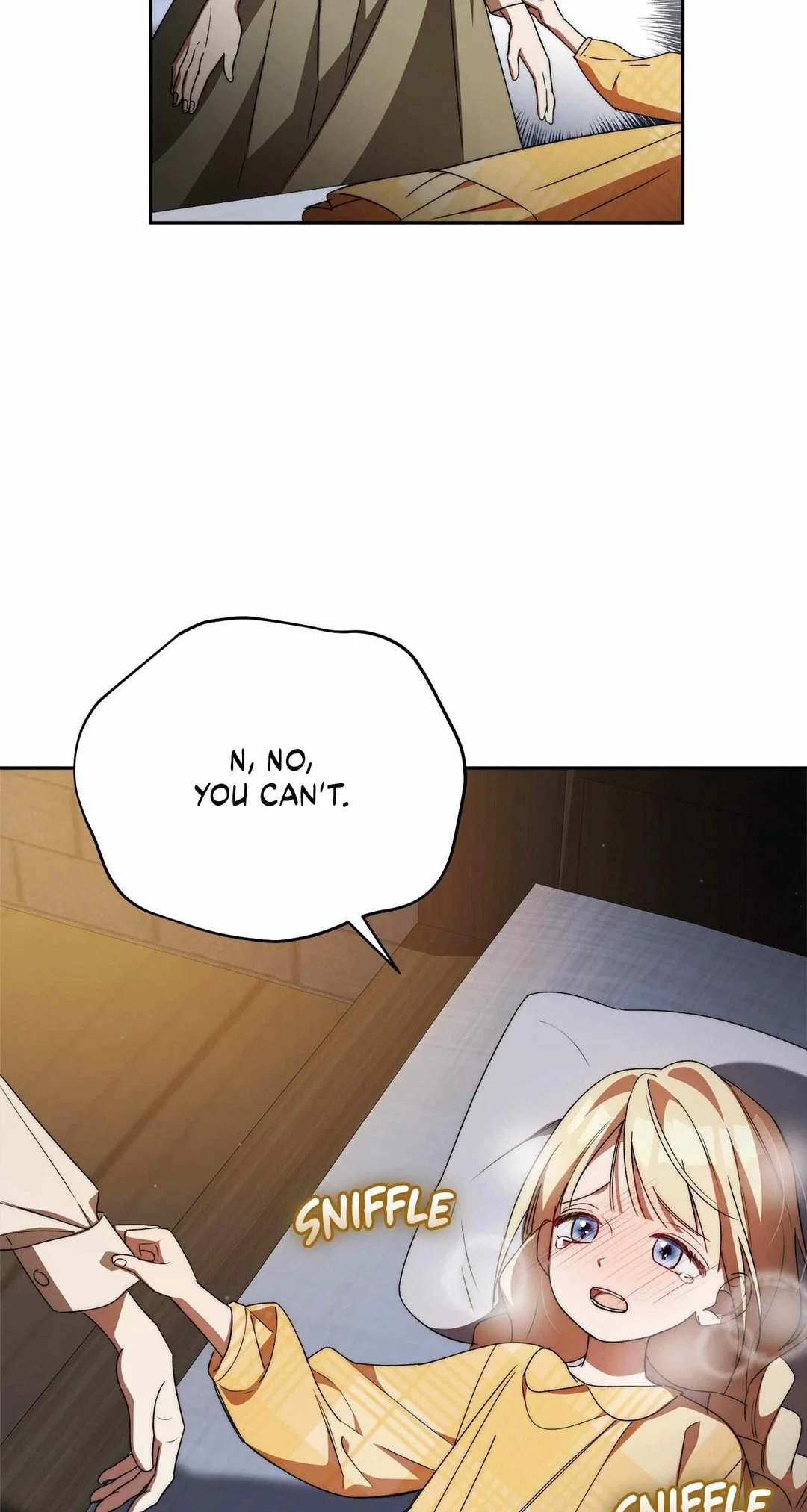 Chapter 2 - Image 66