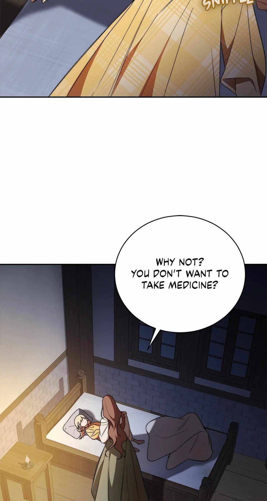 Chapter 2 - Image 67