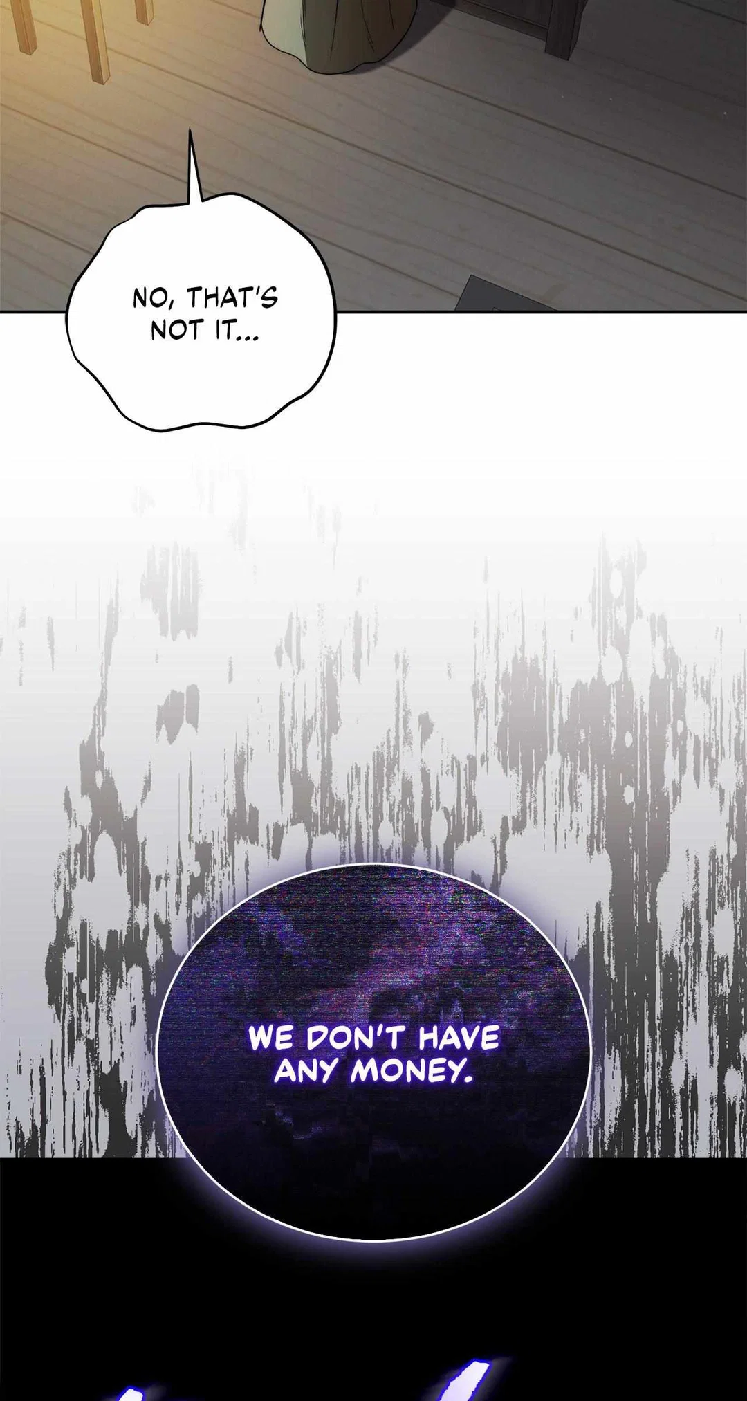 Chapter 2 - Image 68