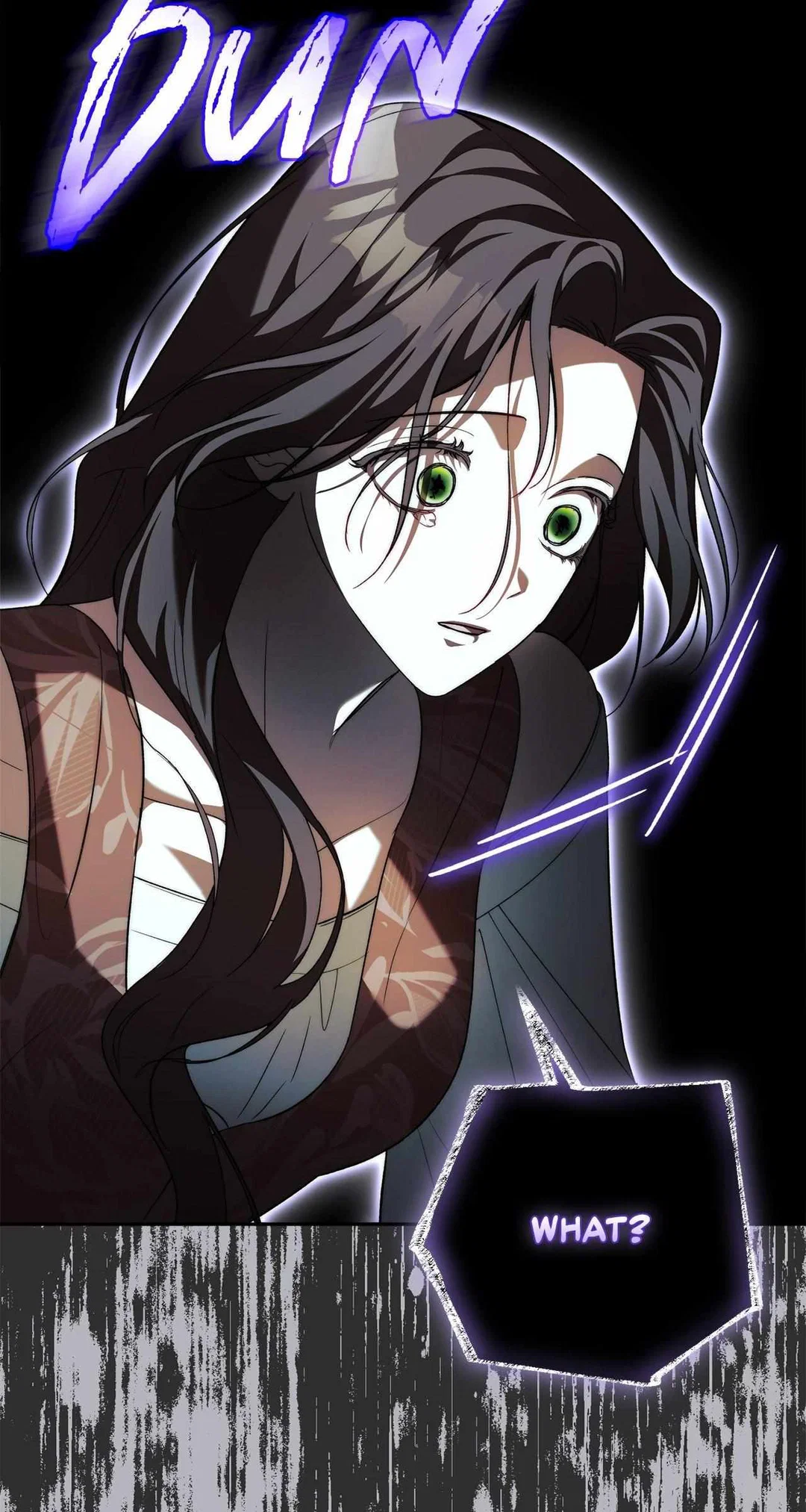 Chapter 2 - Image 69