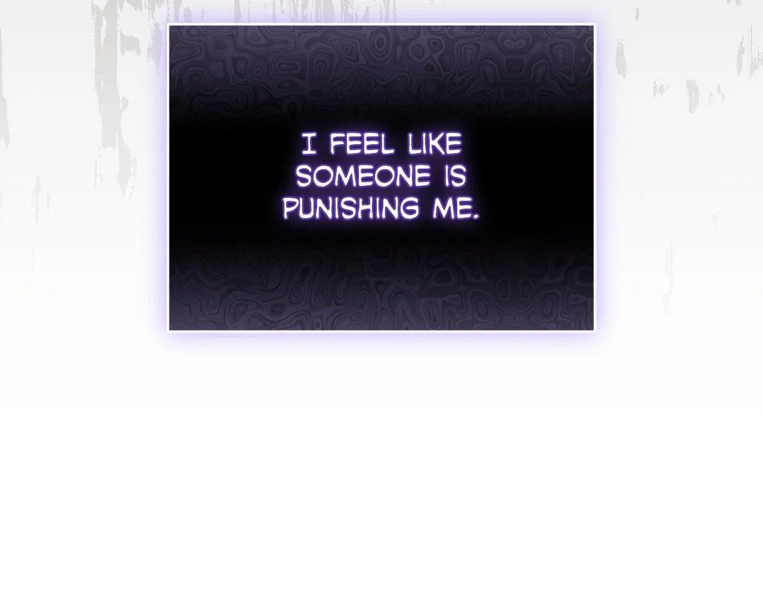 Chapter 2 - Image 71