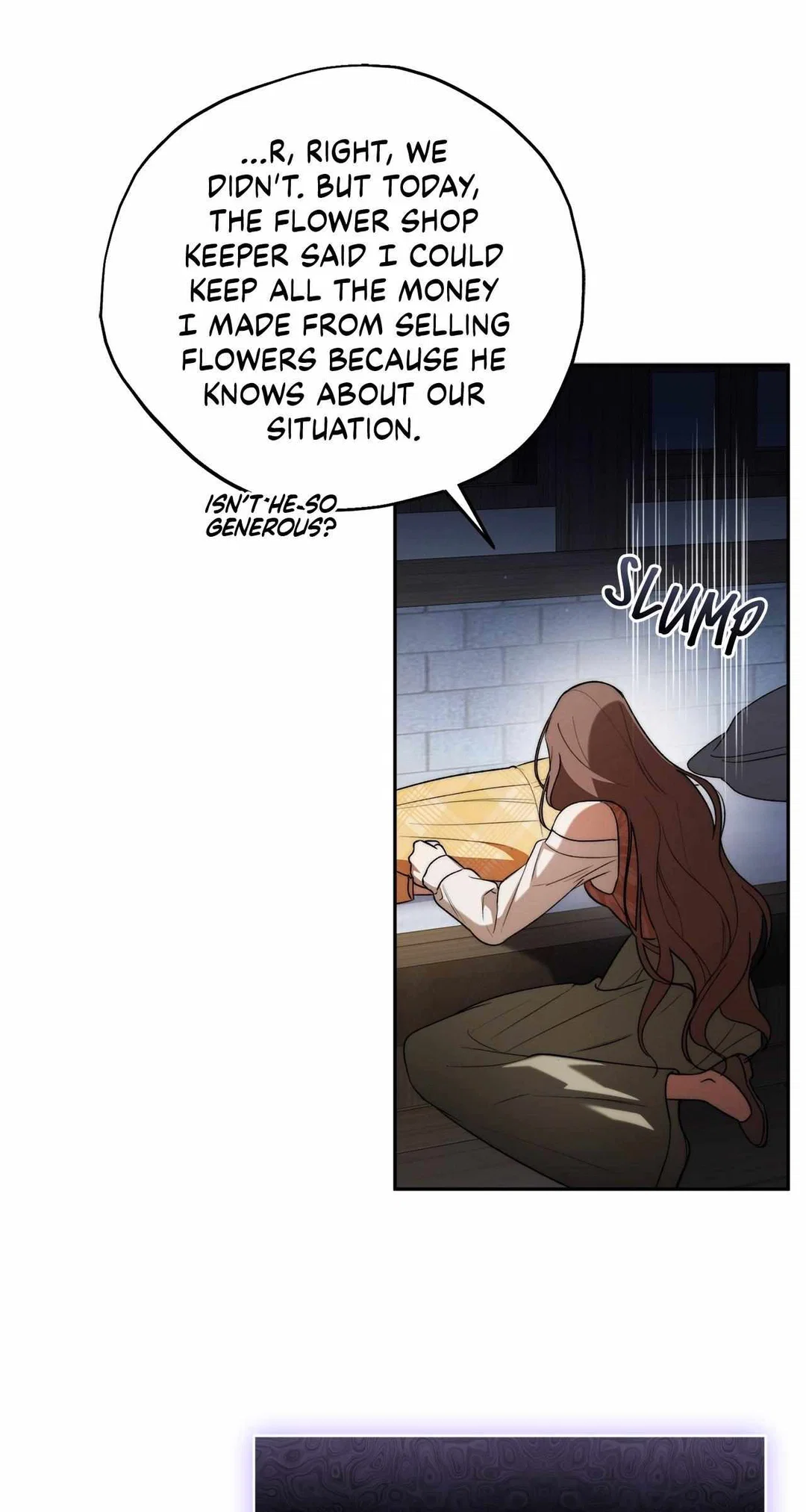 Chapter 2 - Image 72