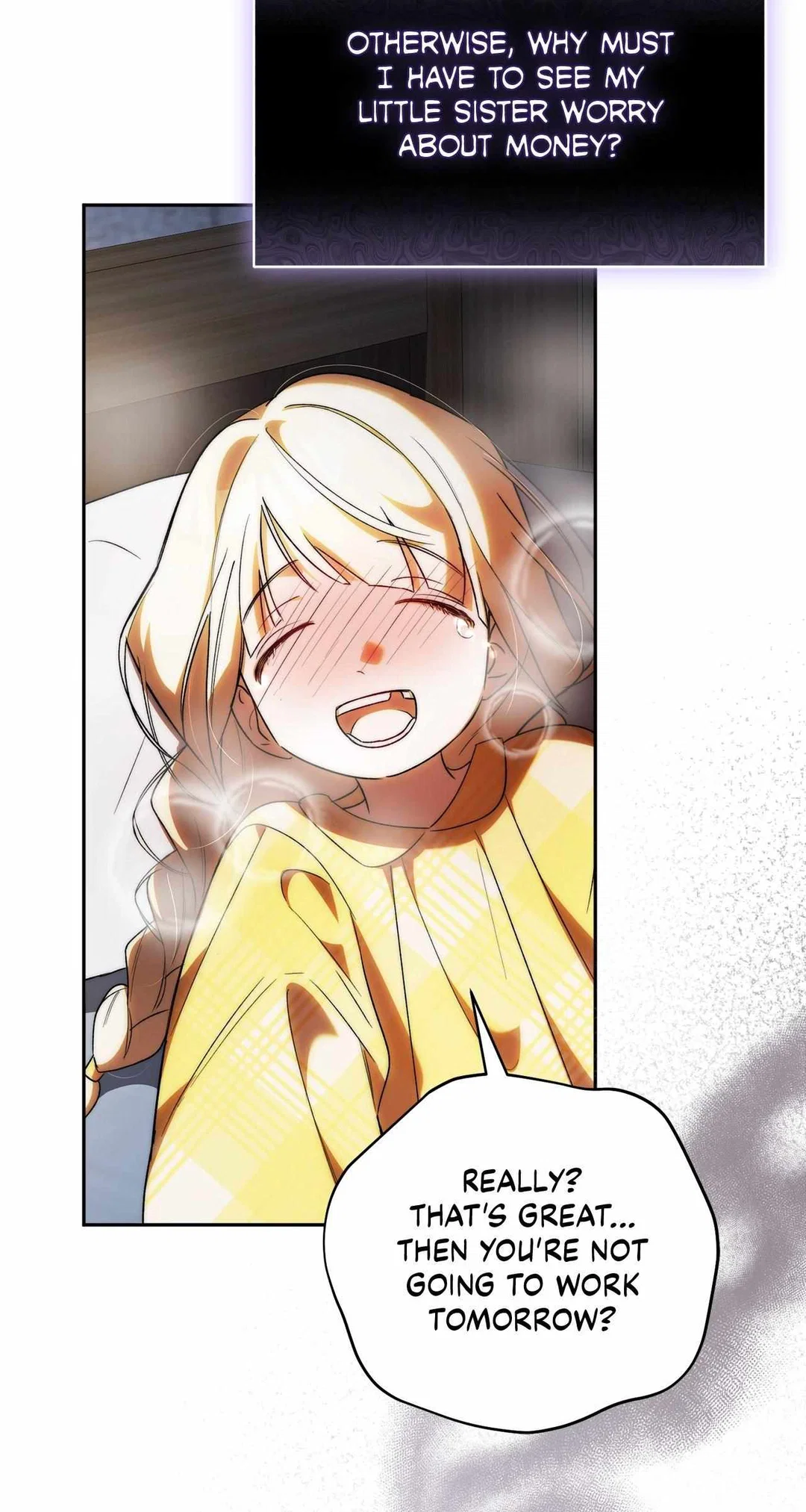 Chapter 2 - Image 73