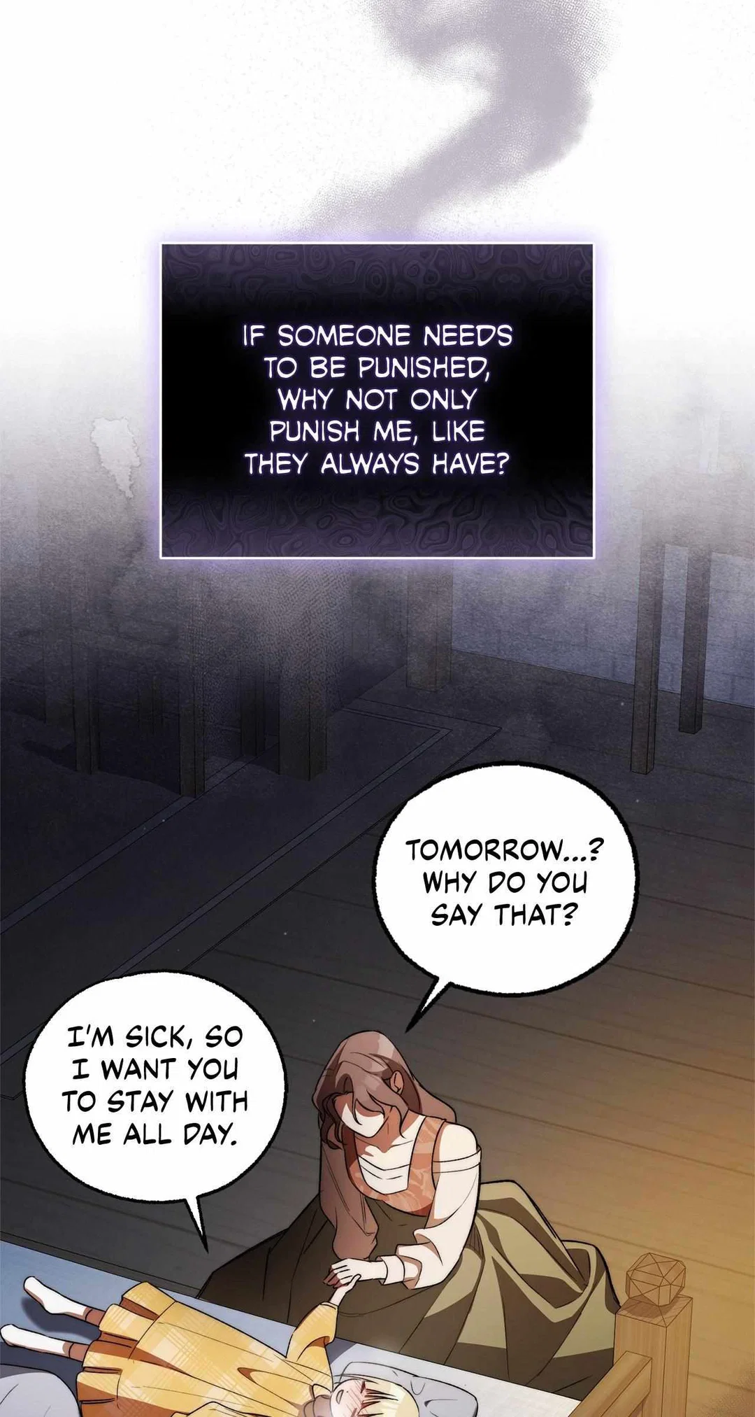 Chapter 2 - Image 74