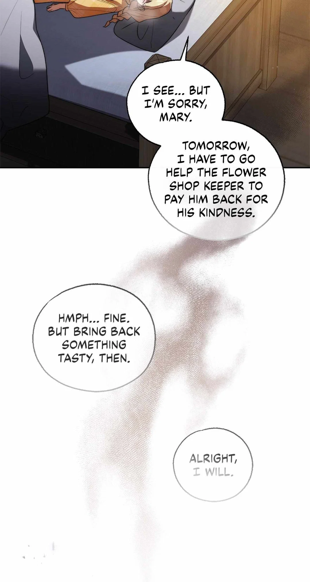 Chapter 2 - Image 75