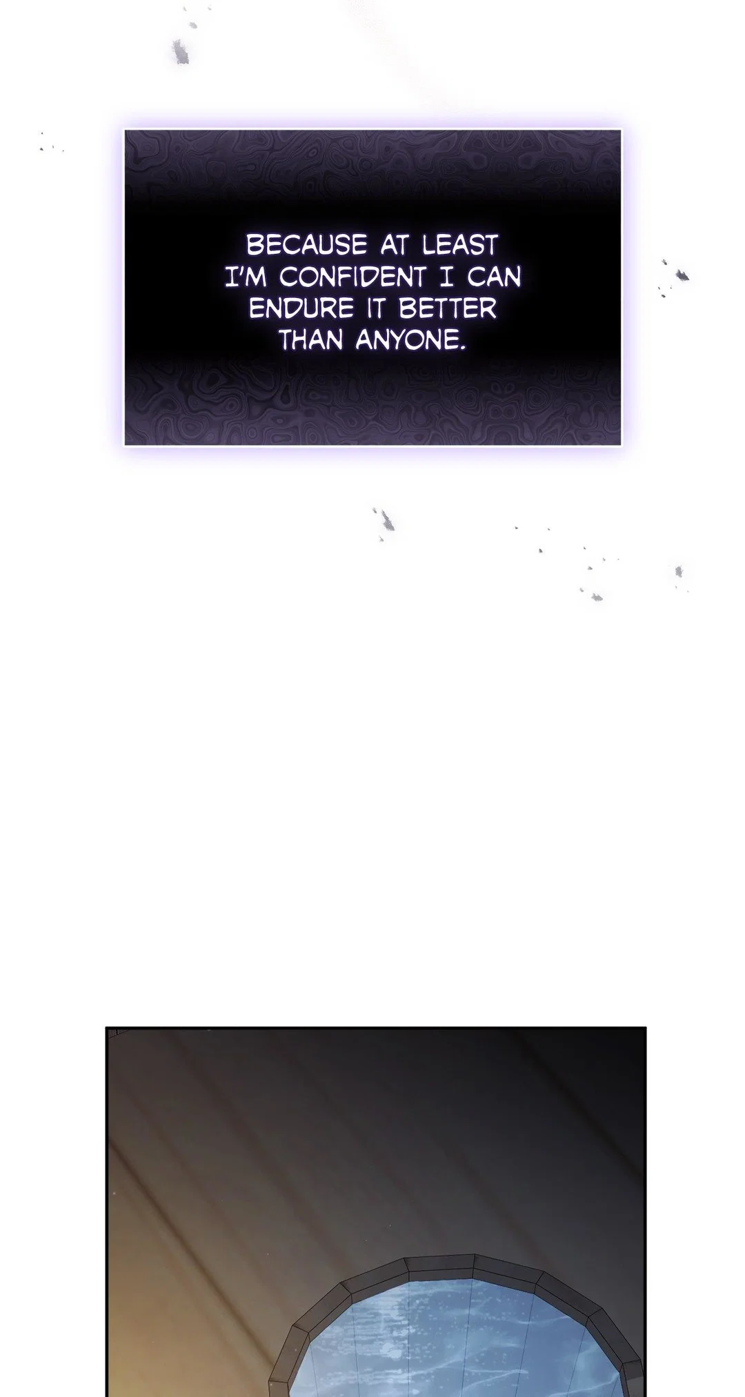 Chapter 2 - Image 76