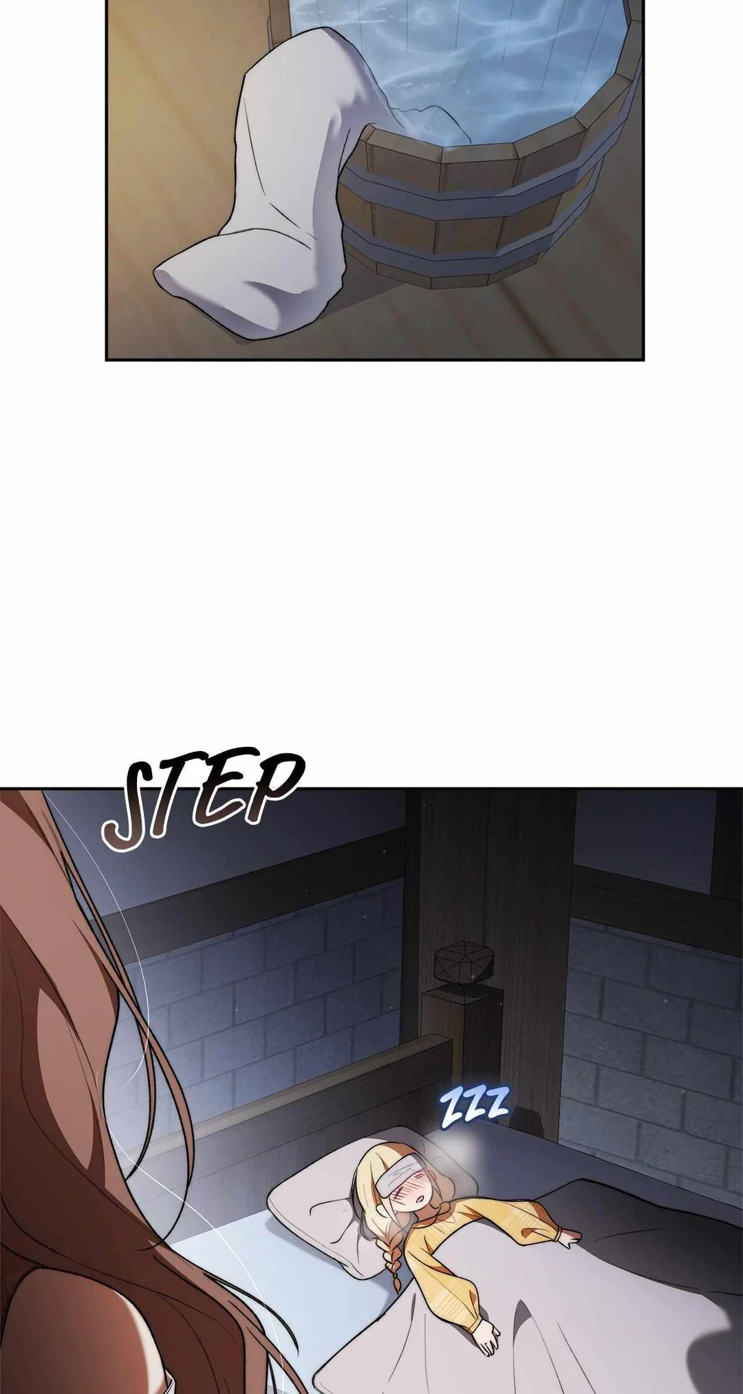 Chapter 2 - Image 77