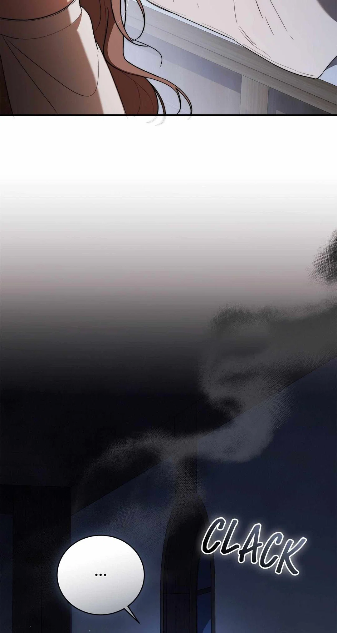 Chapter 2 - Image 78