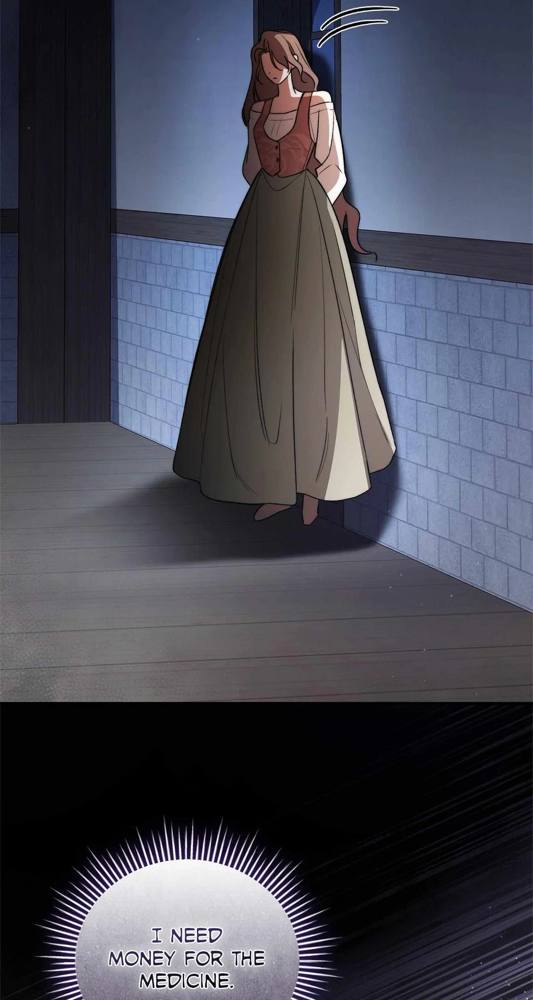 Chapter 2 - Image 79