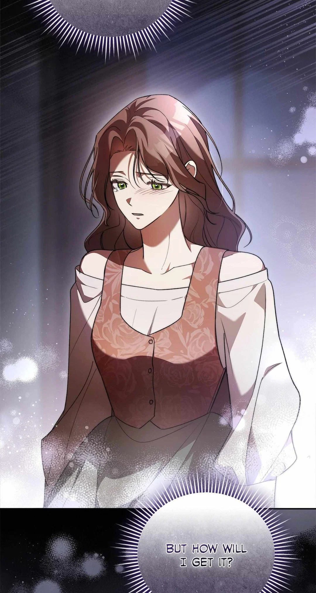 Chapter 2 - Image 80