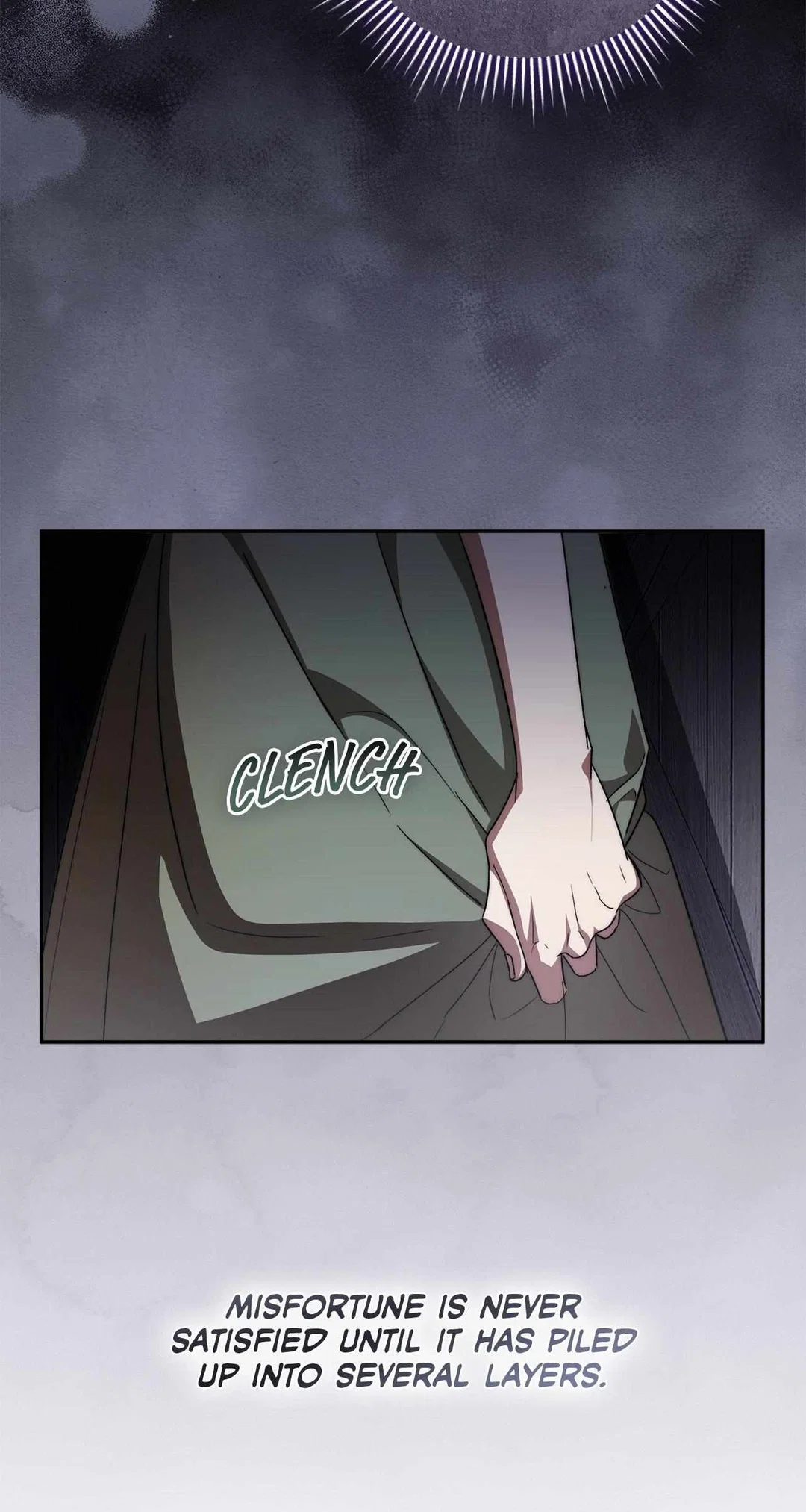 Chapter 2 - Image 81