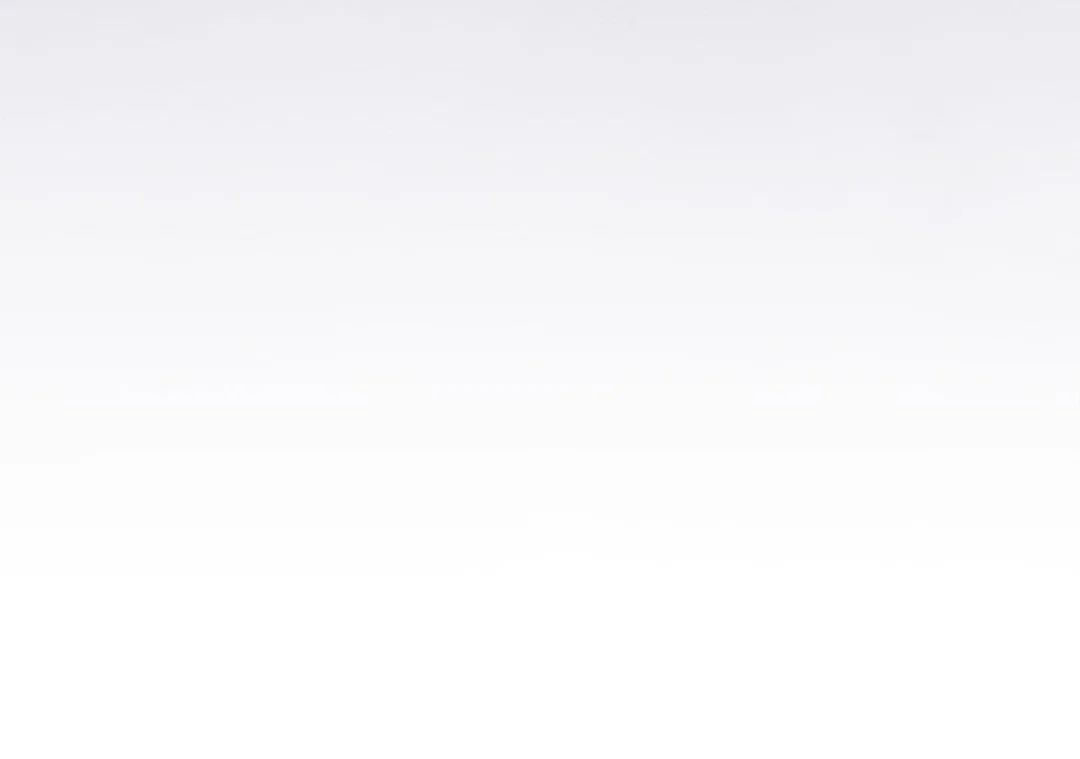 Chapter 2 - Image 82