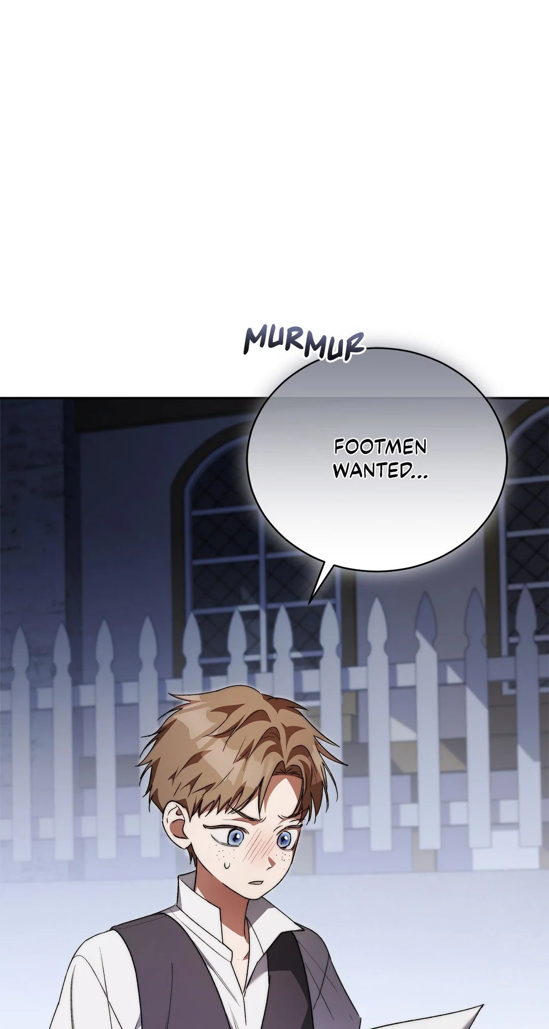 Chapter 2 - Image 83