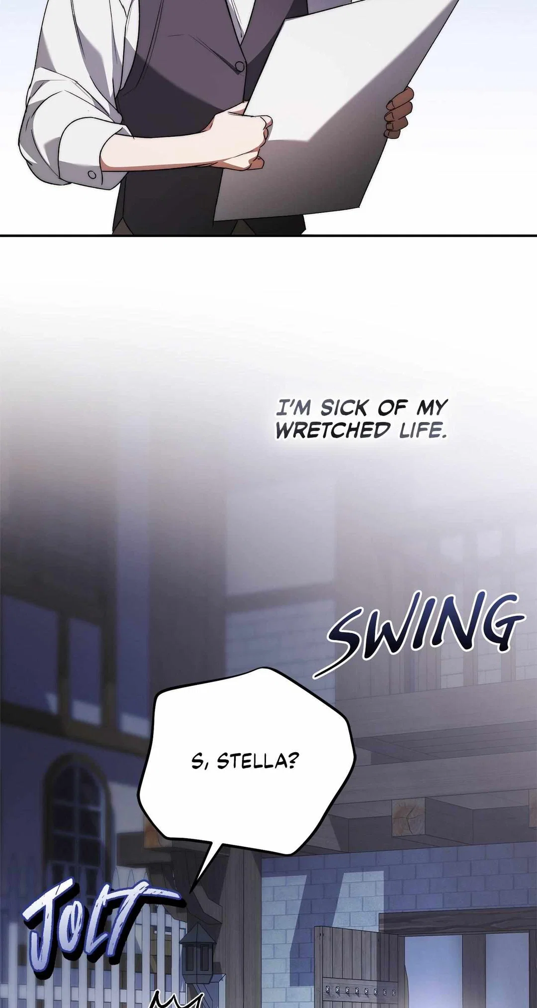 Chapter 2 - Image 84