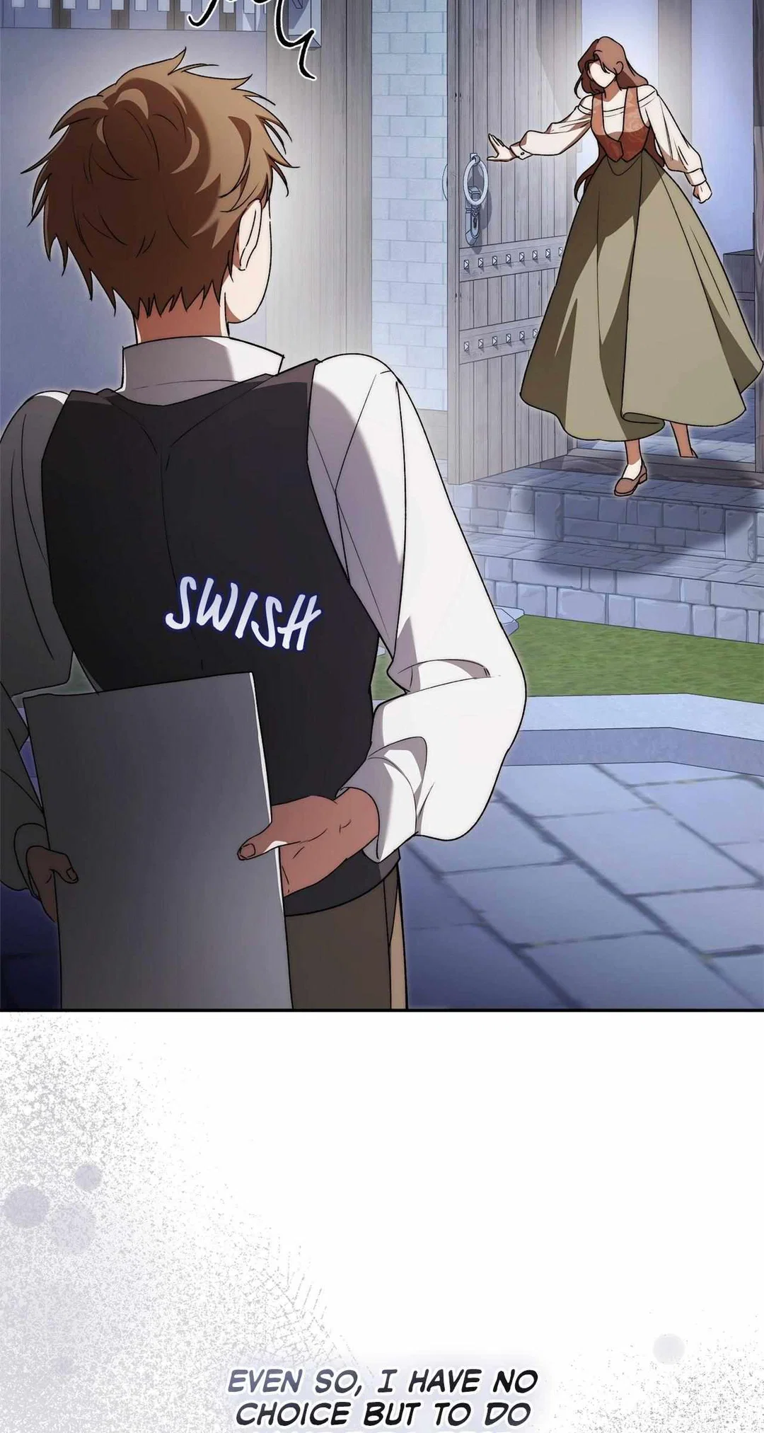 Chapter 2 - Image 85