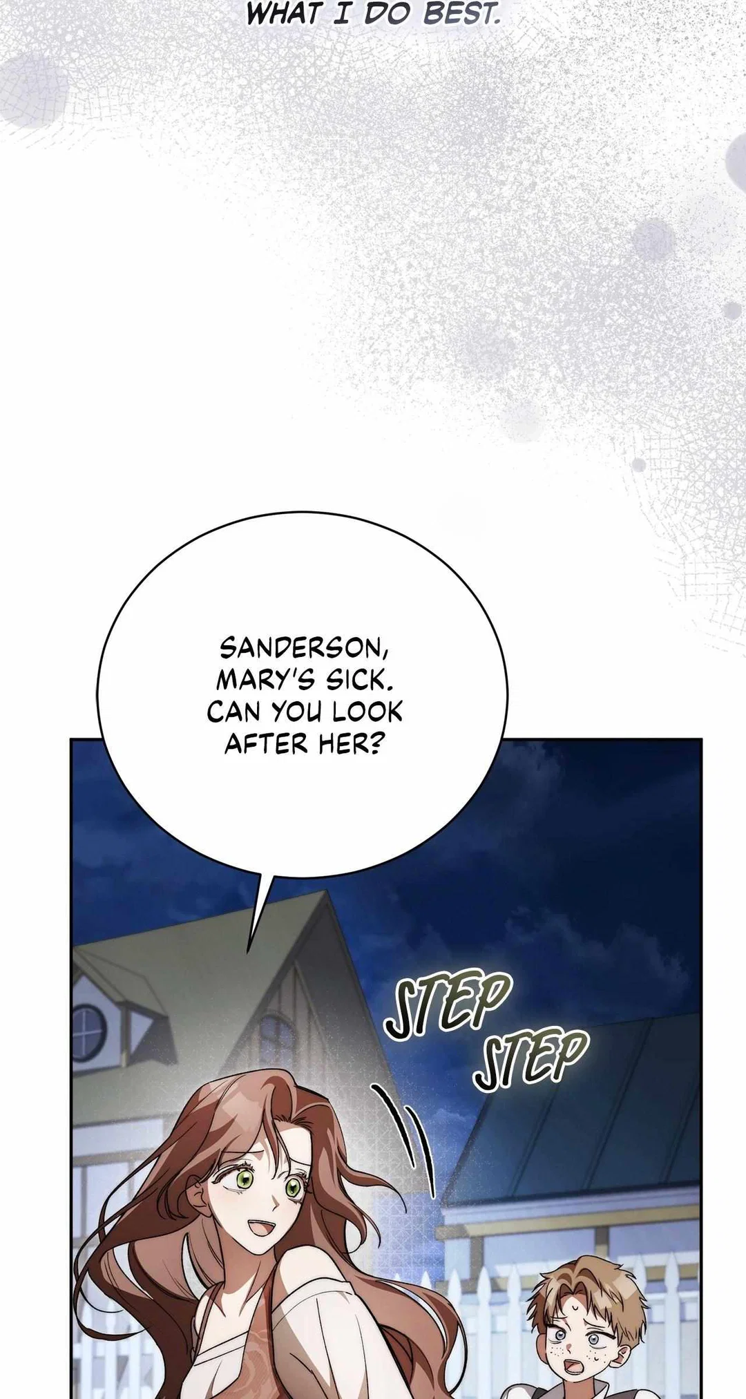 Chapter 2 - Image 86