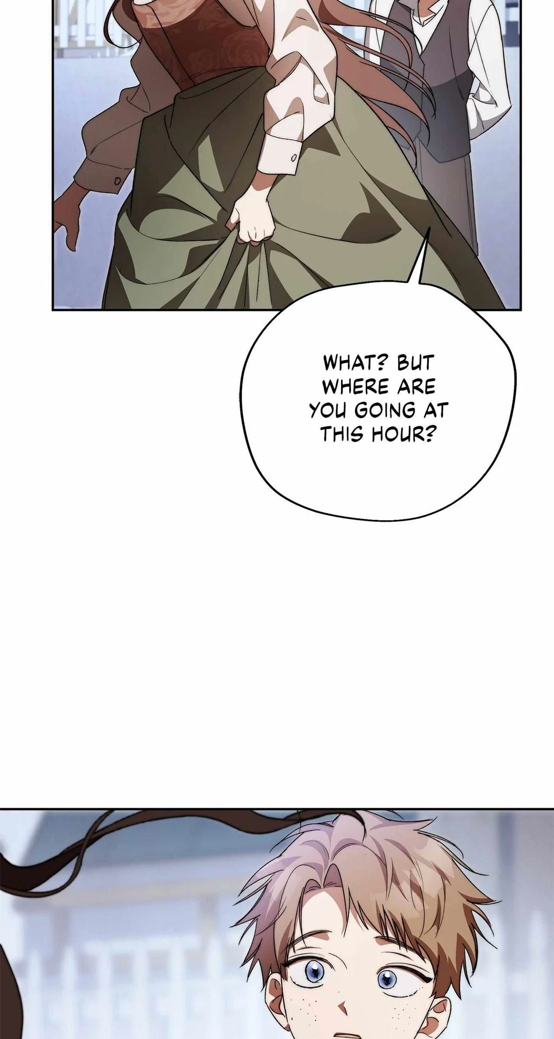 Chapter 2 - Image 87