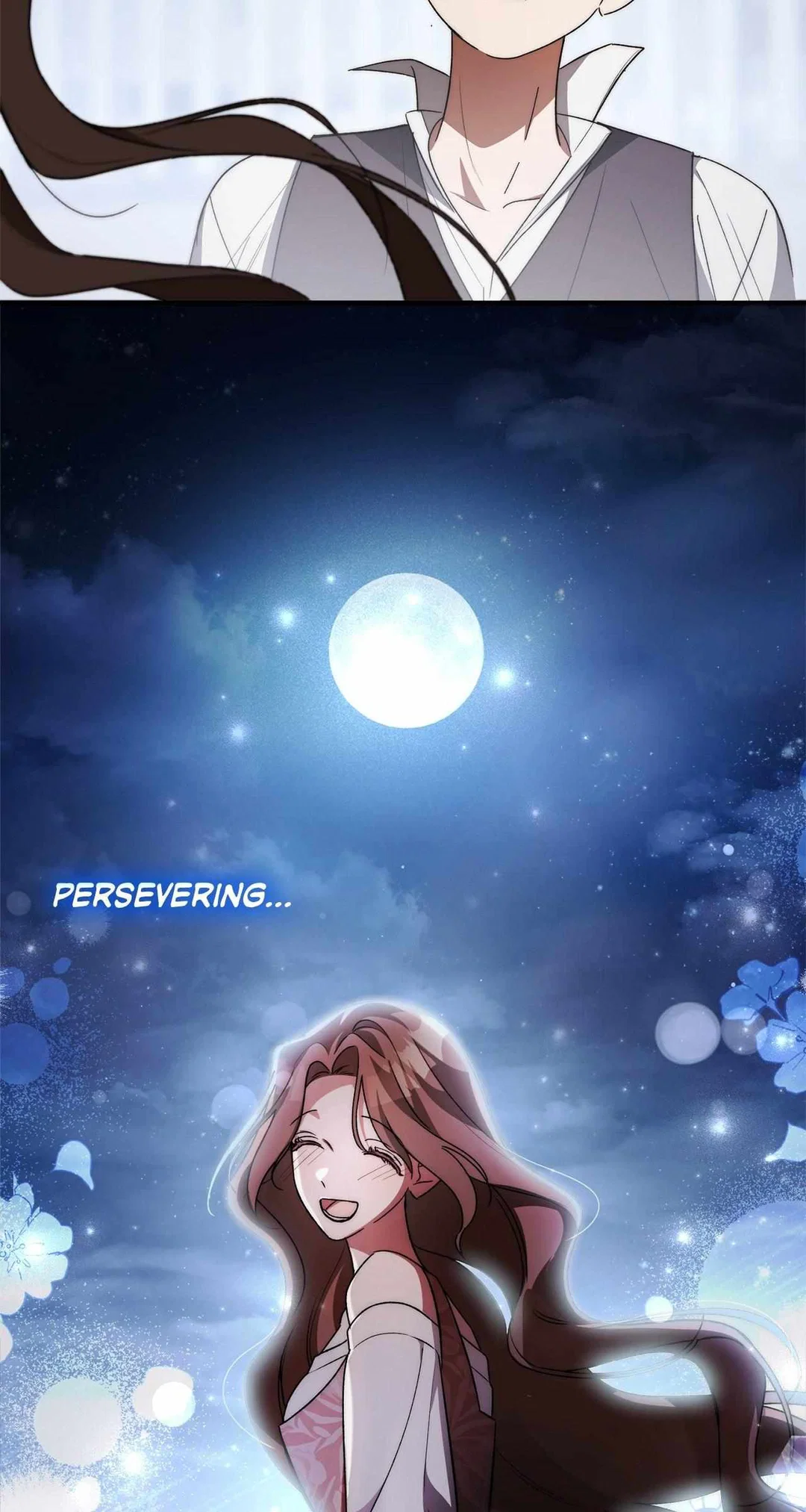 Chapter 2 - Image 88