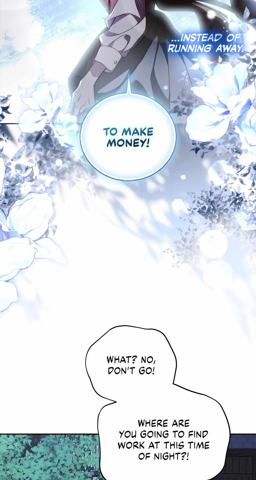 Chapter 2 - Image 89