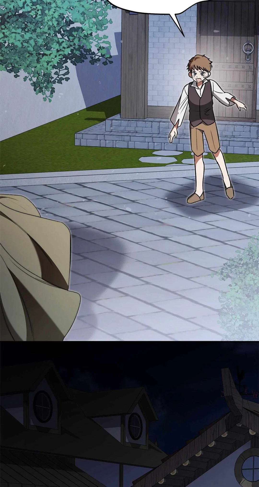 Chapter 2 - Image 90