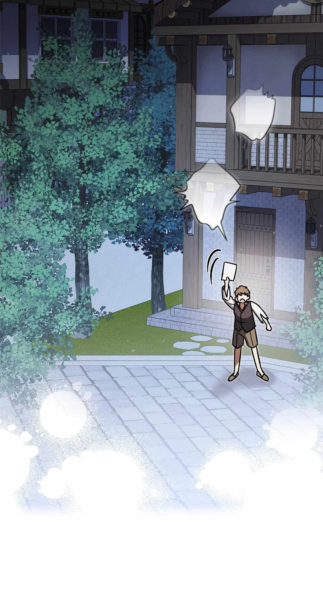 Chapter 2 - Image 91