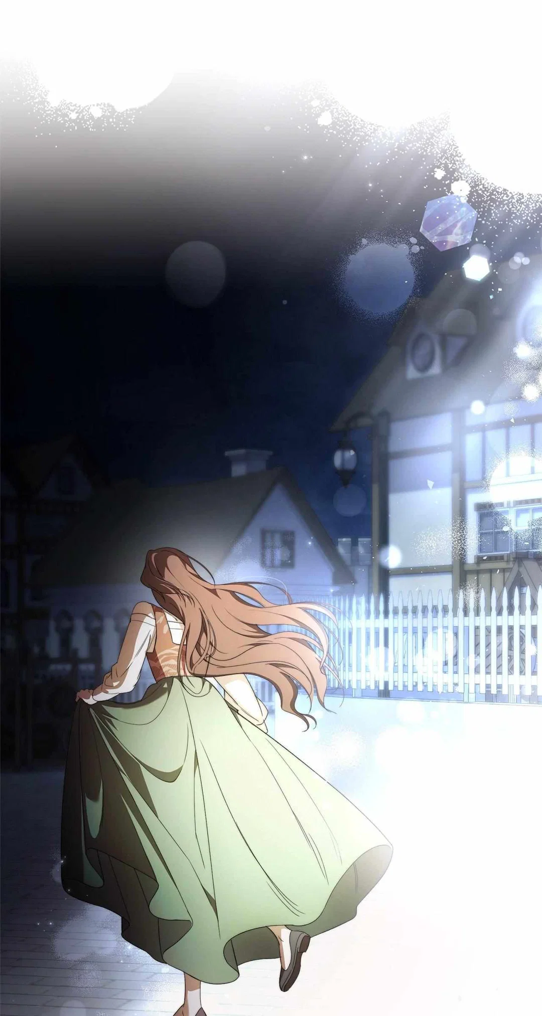 Chapter 2 - Image 92