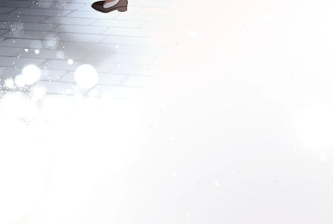 Chapter 2 - Image 93