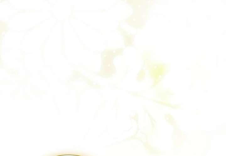 Chapter 20 - Image 10