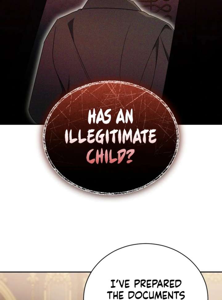 Chapter 20 - Image 100