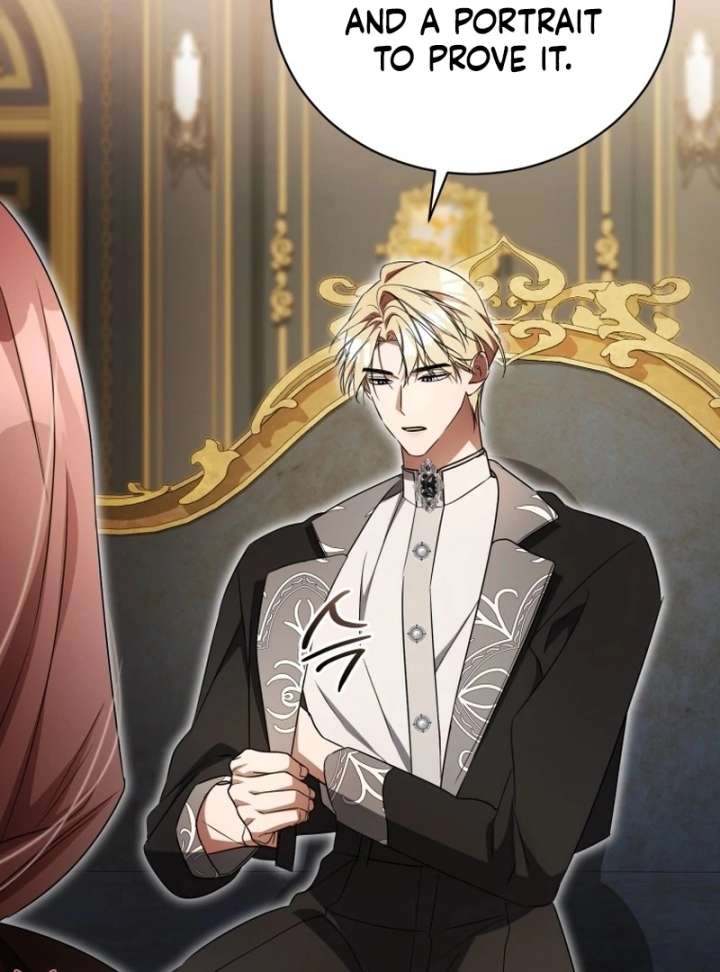 Chapter 20 - Image 101