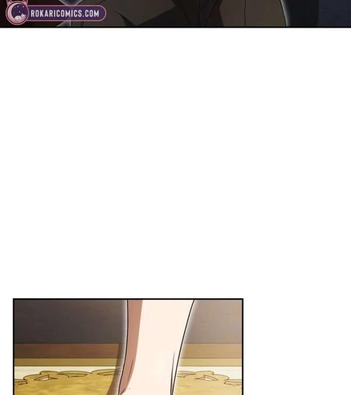 Chapter 20 - Image 102