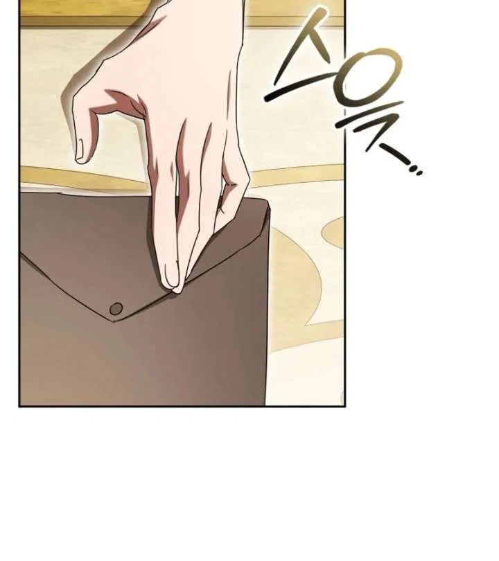 Chapter 20 - Image 103